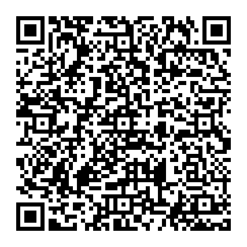74824226135