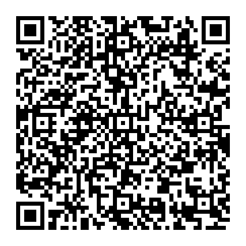 74824226137