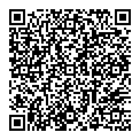 74824226142