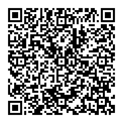 74824226143