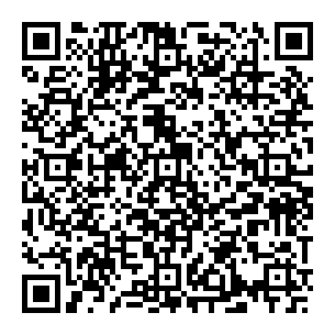 74824226150