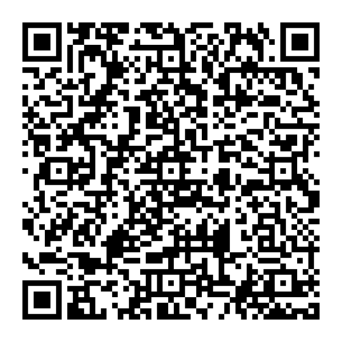 74824226158