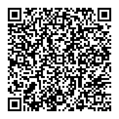 74824226165