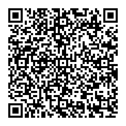 74824226177