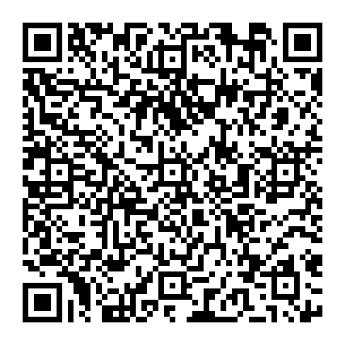74824226189