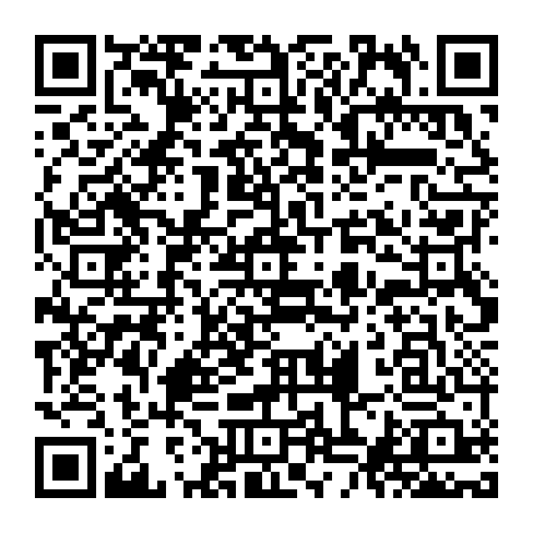 74824227103