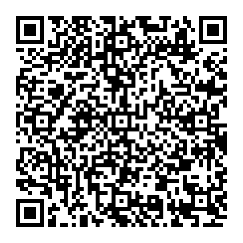 74824227112