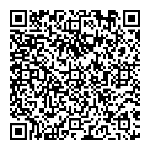 74824227137