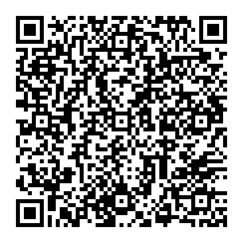 74824227150