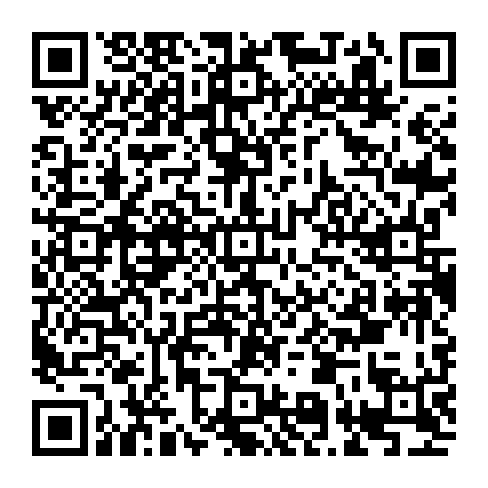 74824227154