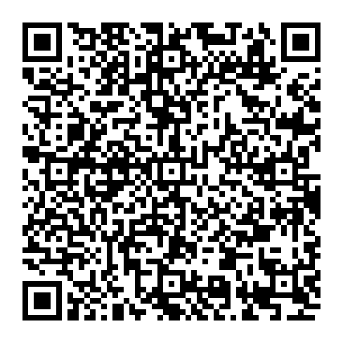 74824227157