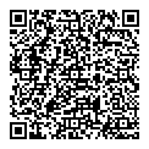 74824227164