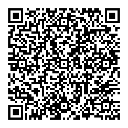 74824227171