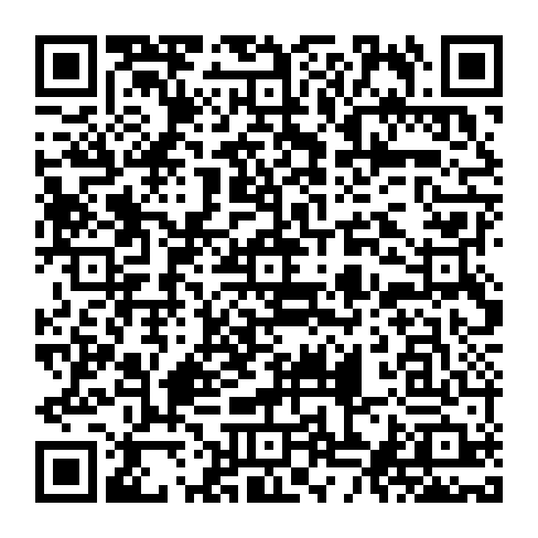 74824227178