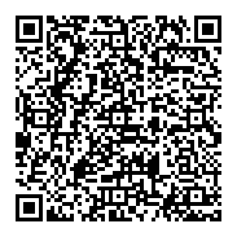 74824227179
