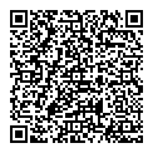 74824227180