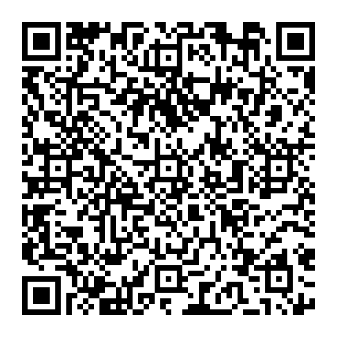 74824227190
