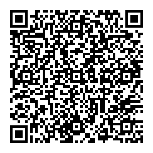 74824227200