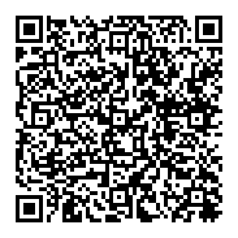 74824227201