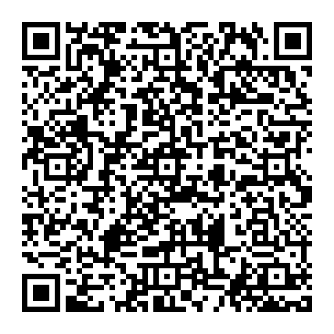 74824227211