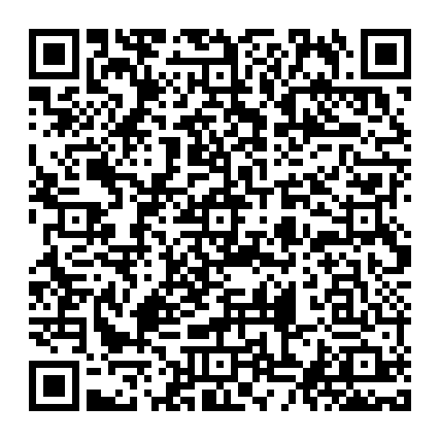 74824227216
