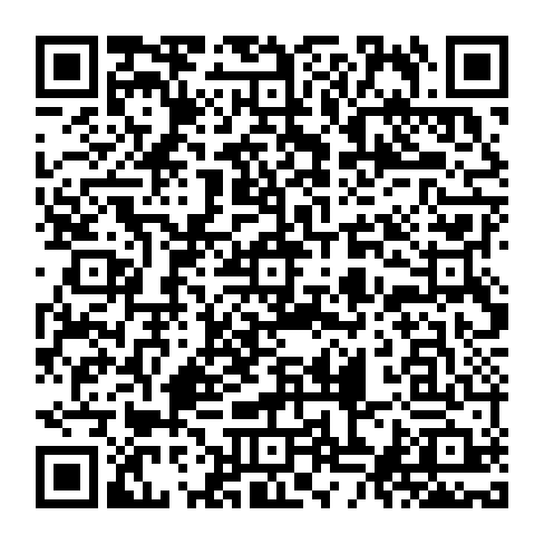 74824227221