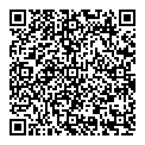 74824227222