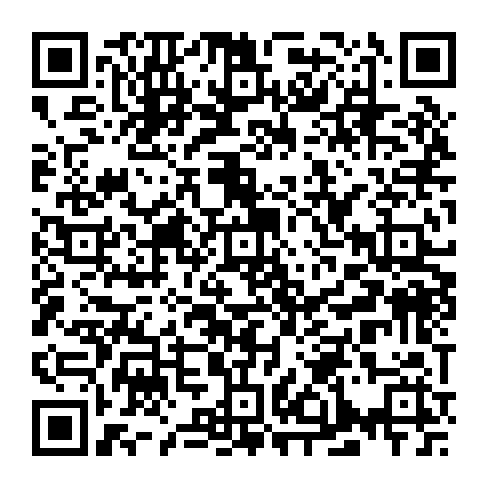 74824227228