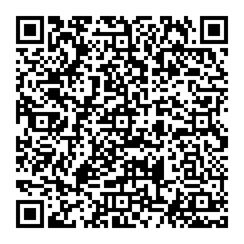 74824227239