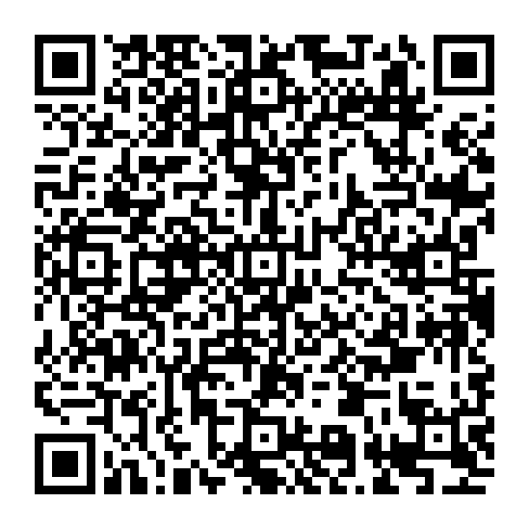 74824227247