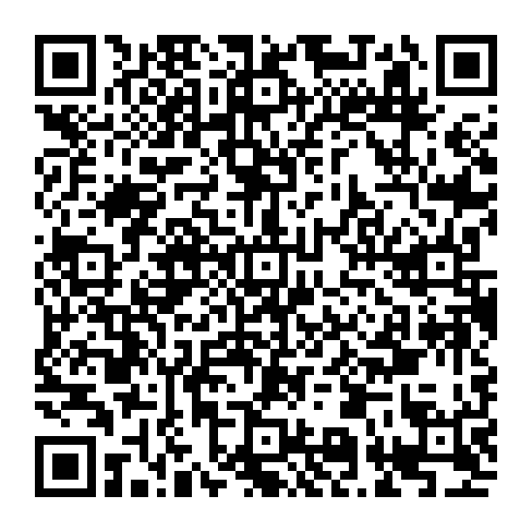 74824227252