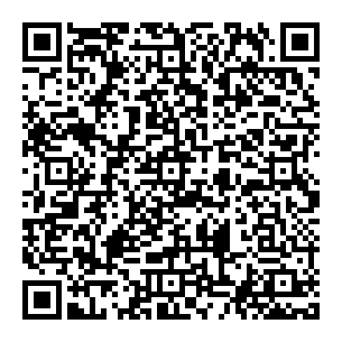74824227257