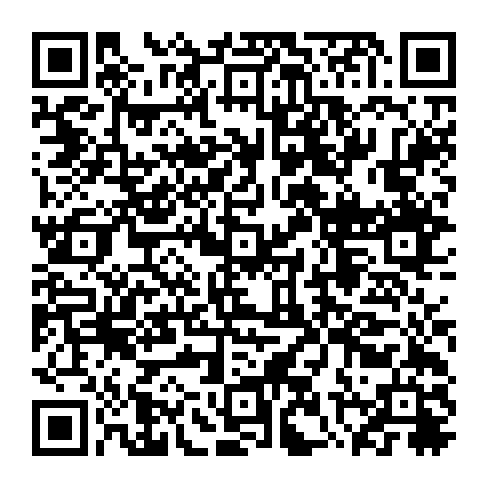 74824227277