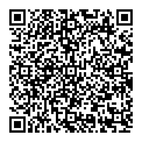 74824227278