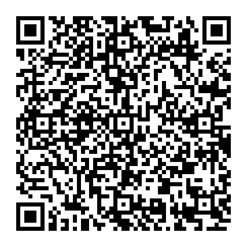 74824227284