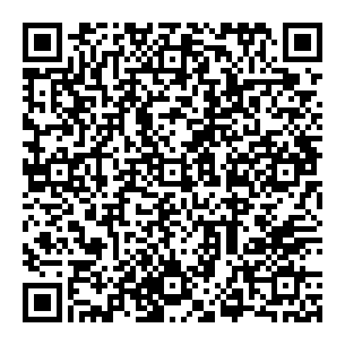 74824227297
