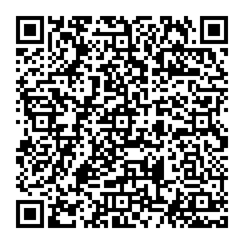 74824227301