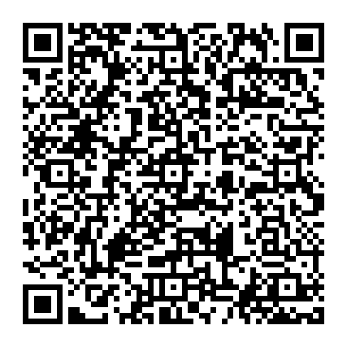 74824227305