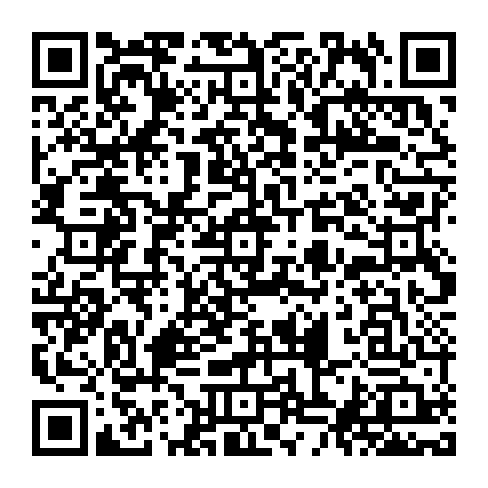 74824227313