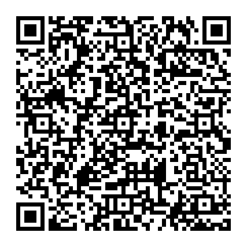 74824227318