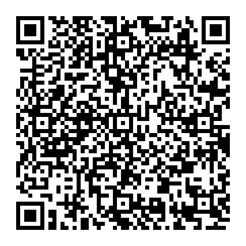 74824227331
