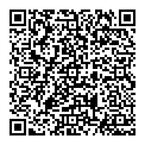 74824227333