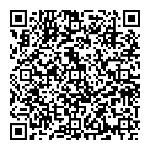 74824227335