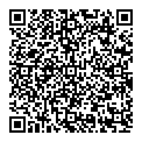 74824227338