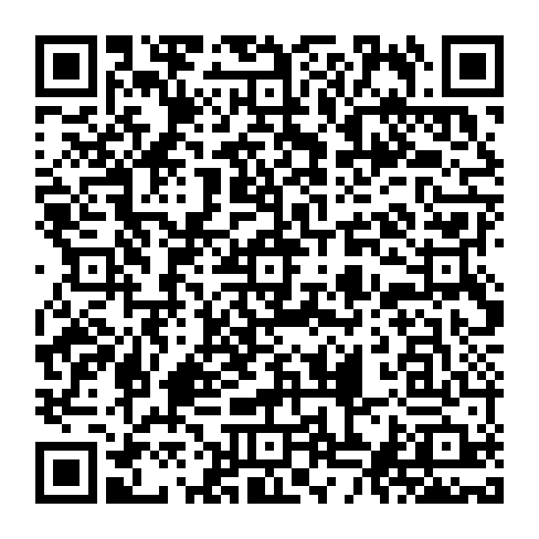 74824227341