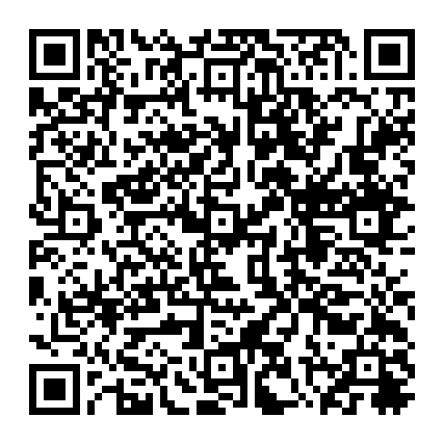 74824227355