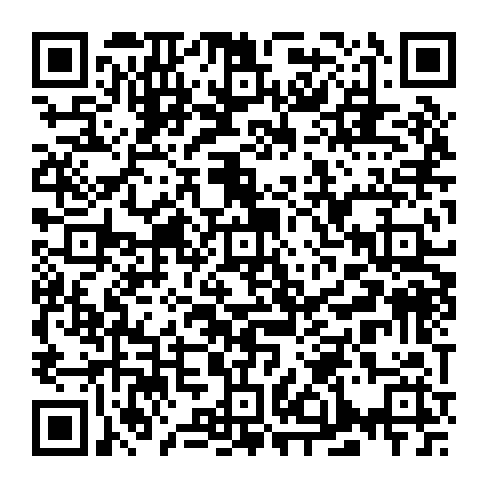 74824227367