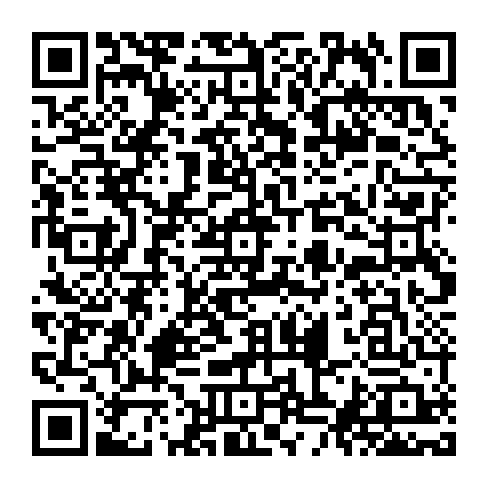 74824227383