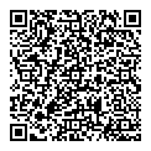 74824227389