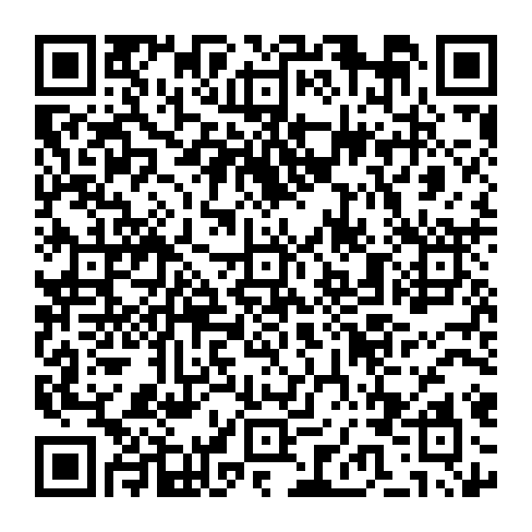 74824227702